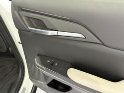 2025 Kia EV5 GT-Line