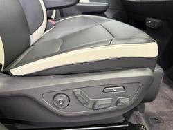 2025 Kia EV5 GT-Line