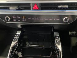 2024 Kia
Sorento GT-Line