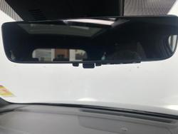 2024 Kia
Sorento GT-Line