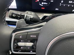 2024 Kia
Sorento GT-Line