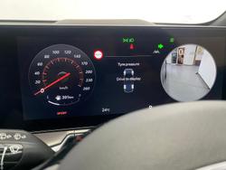 2024 Kia
Sorento GT-Line