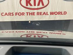 2024 Kia
Sorento GT-Line