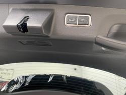 2024 Kia
Sorento GT-Line