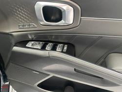 2024 Kia
Sorento GT-Line