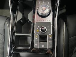 2024 Kia
Sorento GT-Line