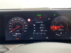 2024 Kia
Sorento GT-Line