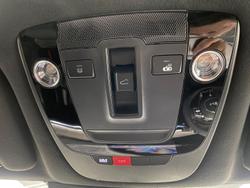 2024 Kia
Sorento GT-Line