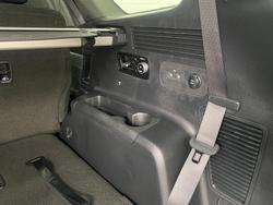 2024 Kia
Sorento GT-Line