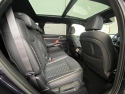 2024 Kia
Sorento GT-Line