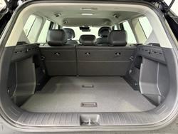 2025 Kia EV5 Air Long Range