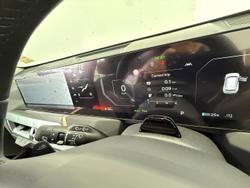 2025 Kia EV5 Air Long Range