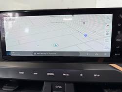 2025 Kia EV5 Air Long Range