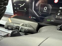 2025 Kia EV5 Air Long Range