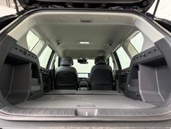 2025 Kia EV5 Air Long Range