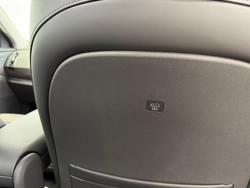 2025 Kia EV5 Air Long Range