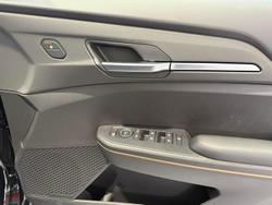 2025 Kia EV5 Air Long Range