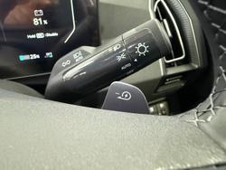 2025 Kia EV5 Air Long Range