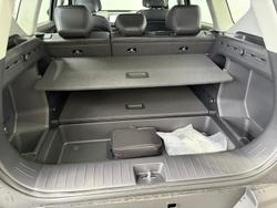 2025 Kia EV5 Air Long Range