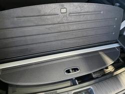 2024 Kia
Sorento GT-Line