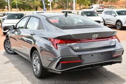 2025 Hyundai
i30 Hybrid
