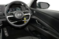 2025 Hyundai
i30 Hybrid