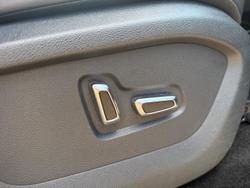 2024 JAC T9 Haven 4X4 On Demand Karak