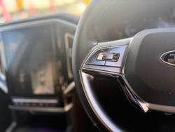 2024 JAC T9 Haven 4X4 On Demand Karak