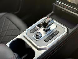 2024 JAC T9 Haven 4X4 On Demand Karak
