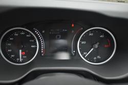 2024 Iveco Daily 45C18 Tradie Made White