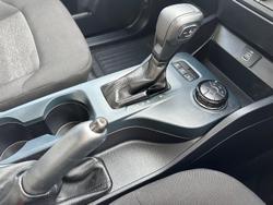 2024 Ford Ranger XL MY24.50 4X4 Dual Range Aluminium