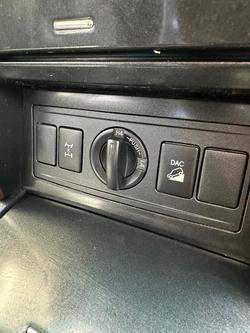 2014 Toyota Landcruiser Prado VX KDJ150R MY14 4X4 Dual Range Silver Pearl