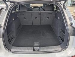 2024 Audi Q6 e-tron GF MY25 Four Wheel Drive Glacier White