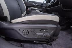 2025 Kia EV5 GT-Line