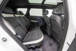 2025 Kia EV5 GT-Line