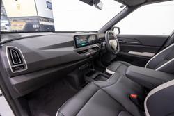 2025 Kia EV5 GT-Line