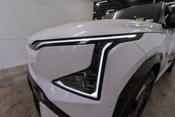 2025 Kia EV5 GT-Line