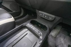 2025 Kia EV5 GT-Line