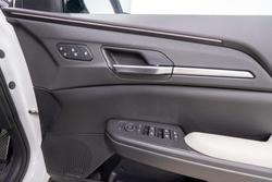 2025 Kia EV5 GT-Line