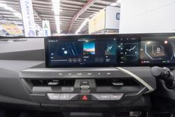 2025 Kia EV5 GT-Line