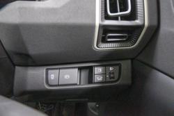 2025 Kia EV5 GT-Line