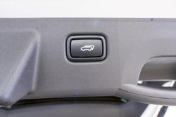 2025 Kia EV5 GT-Line