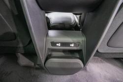 2025 Kia EV5 GT-Line