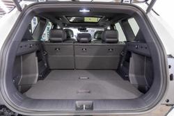 2025 Kia EV5 GT-Line