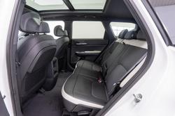 2025 Kia EV5 GT-Line