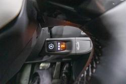 2025 Kia EV5 GT-Line