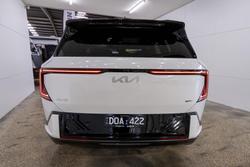 2025 Kia EV5 GT-Line