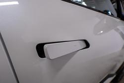 2025 Kia EV5 GT-Line