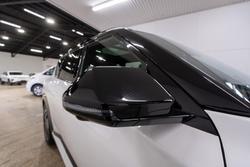 2025 Kia EV5 GT-Line