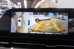 2023 Chery
OMODA 5 EX